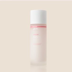 Glow oasis milkdew moisture toner